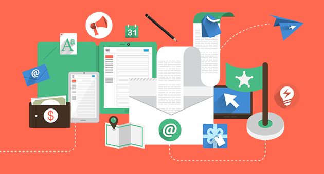 email marketing email marketing artificial intelligence