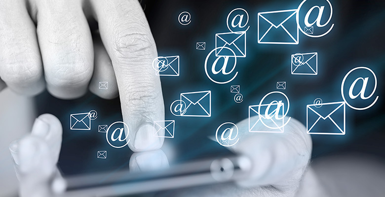 email marketing artificial intelligence