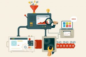 link marketing link marketing