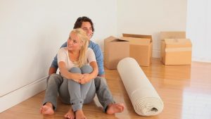 newcastle removalist newcastle removalist