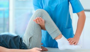 physiotherapy physiotherapy