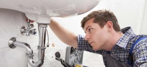 plumber newcastle plumber newcastle