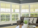 Plantation Shutters Trends for 2019