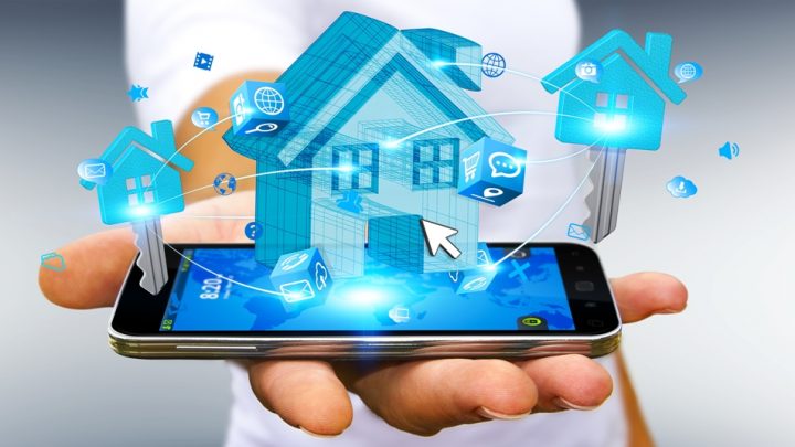 How much does a smart home automation really cost?
