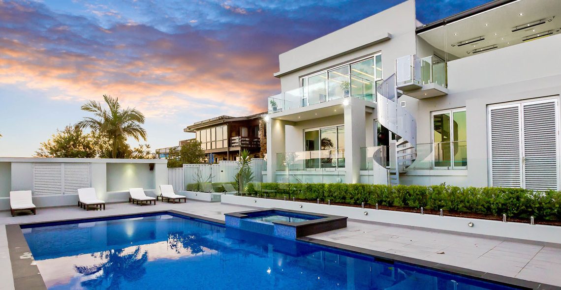 5 Points to Consider When Investing in real estate 5 Points to Consider When Investing in real estate