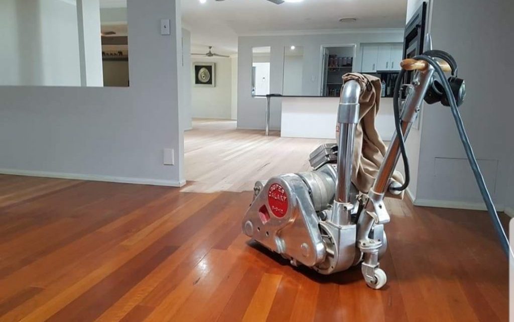 Modern floor sanding tips and Guides Modern floor sanding tips and Guides