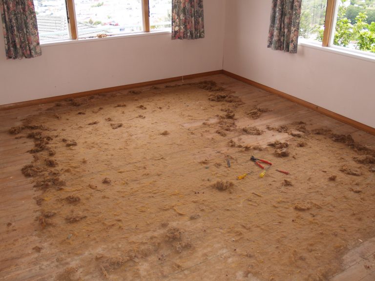 How to Floor Sanding without a hitch Complete Business News