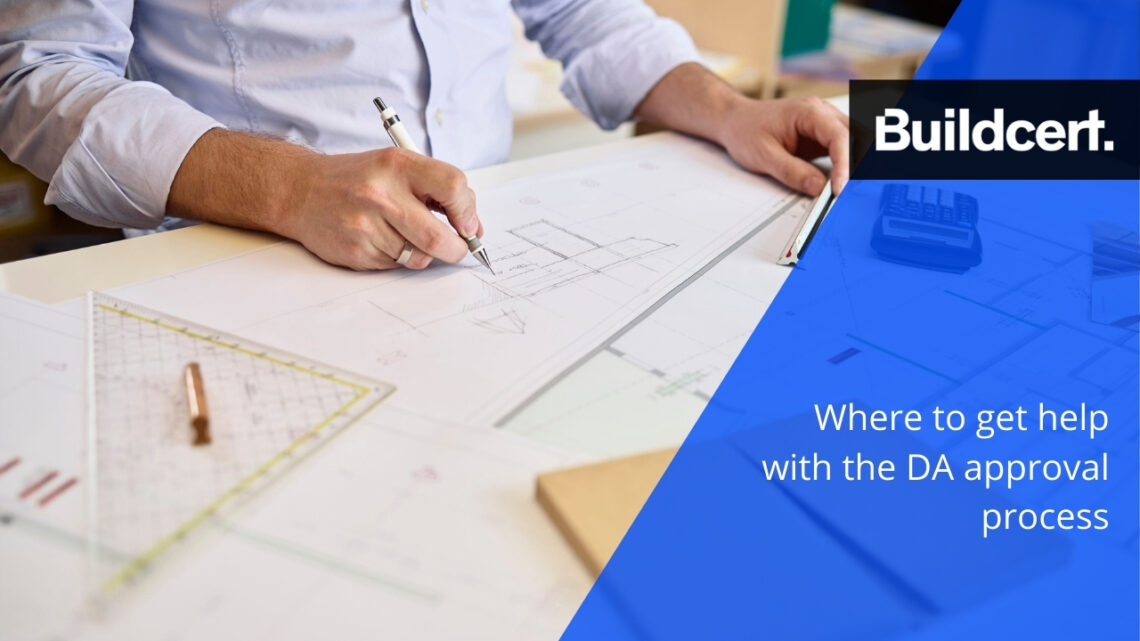 Why is working with private certifiers efficient and profitable? Why is working with private certifiers efficient and profitable?