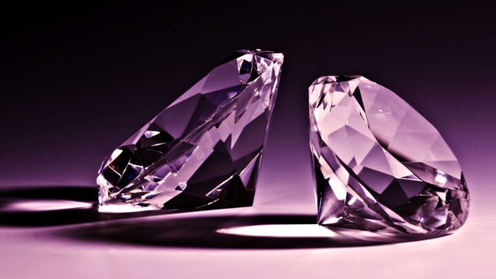 Where Buy Diamonds